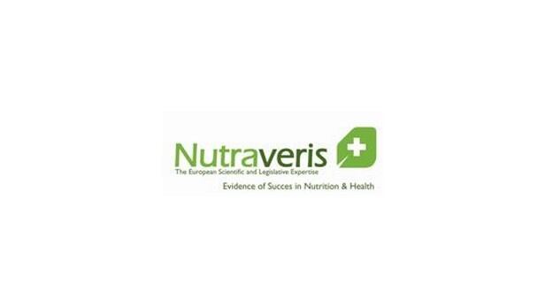 Nutraveris.jpg