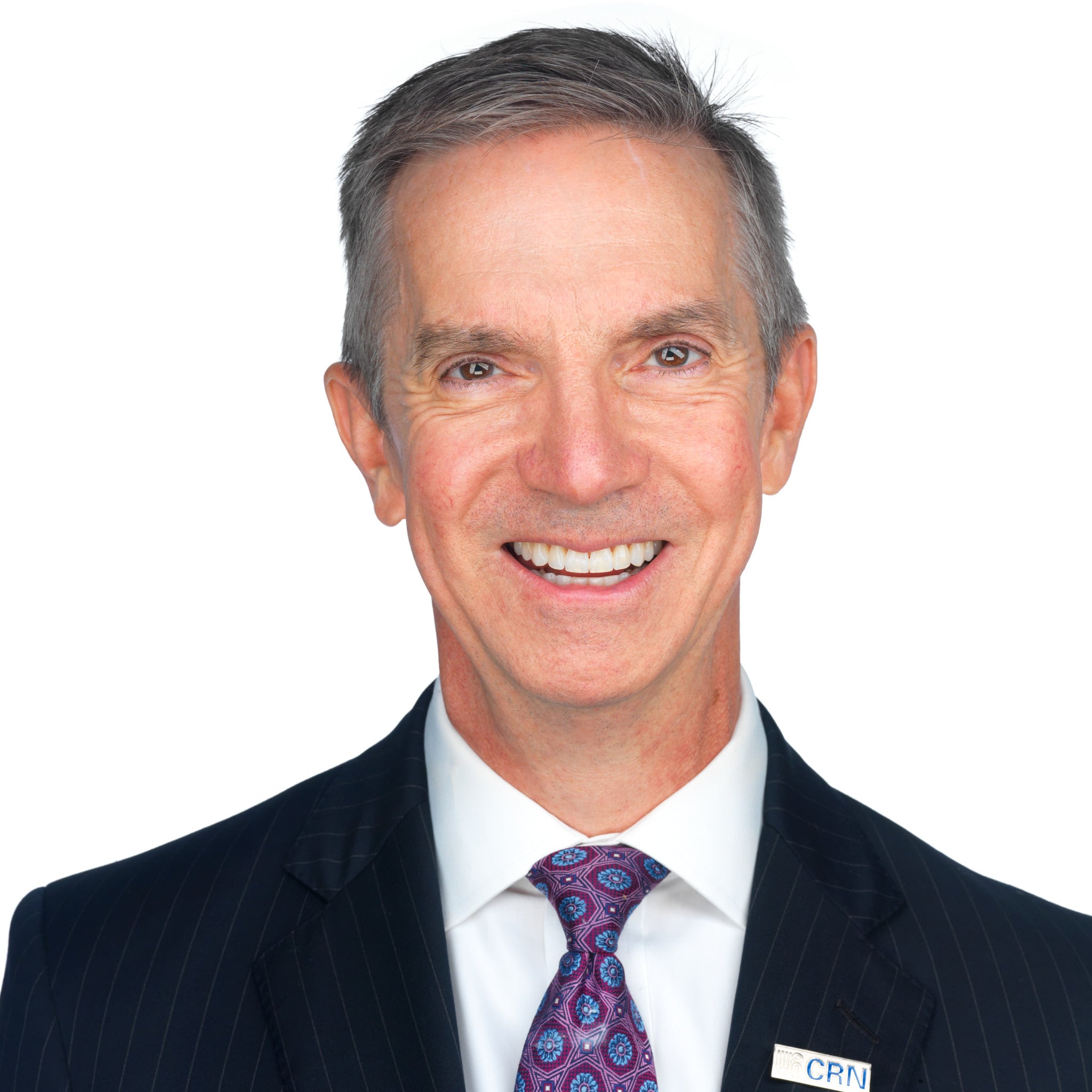 Steve-Mister_0190-21.jpg