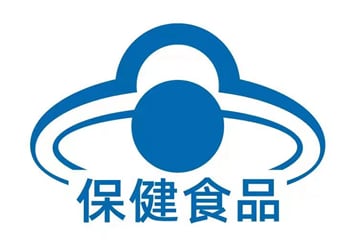blue-hat-logo.png