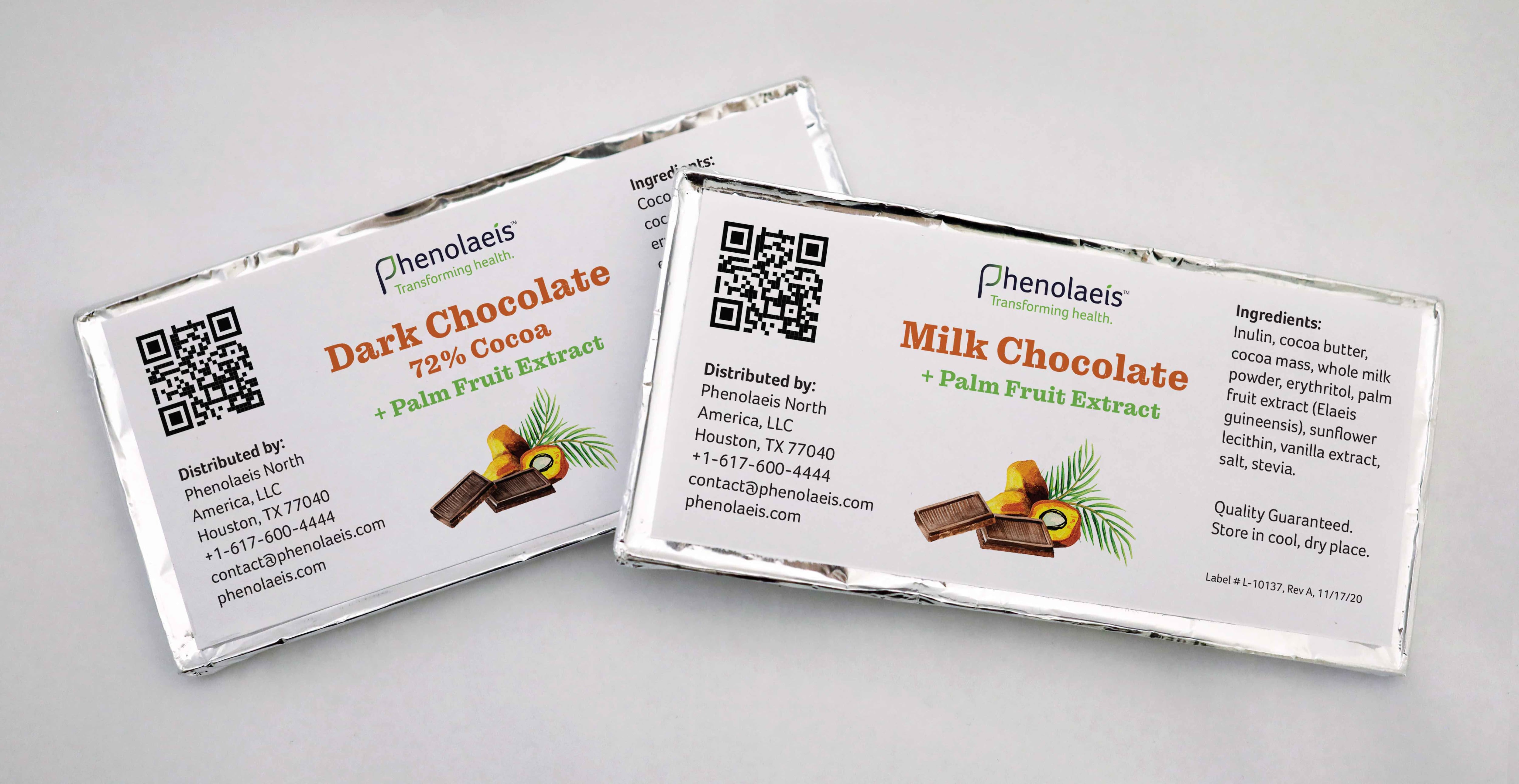 palm-fruit-chocoalte-bars.jpg