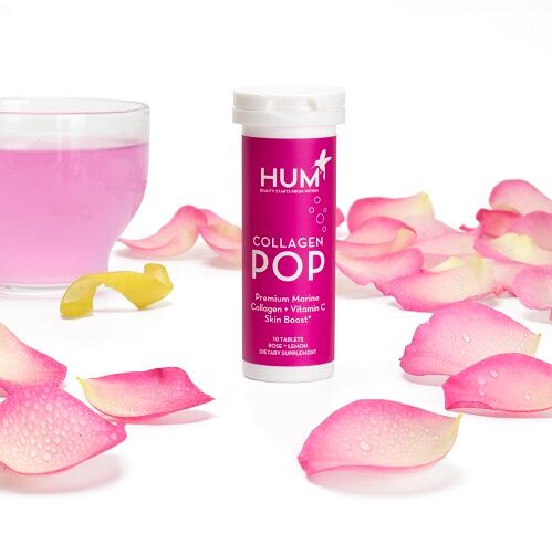 HUM-Drink.jpg