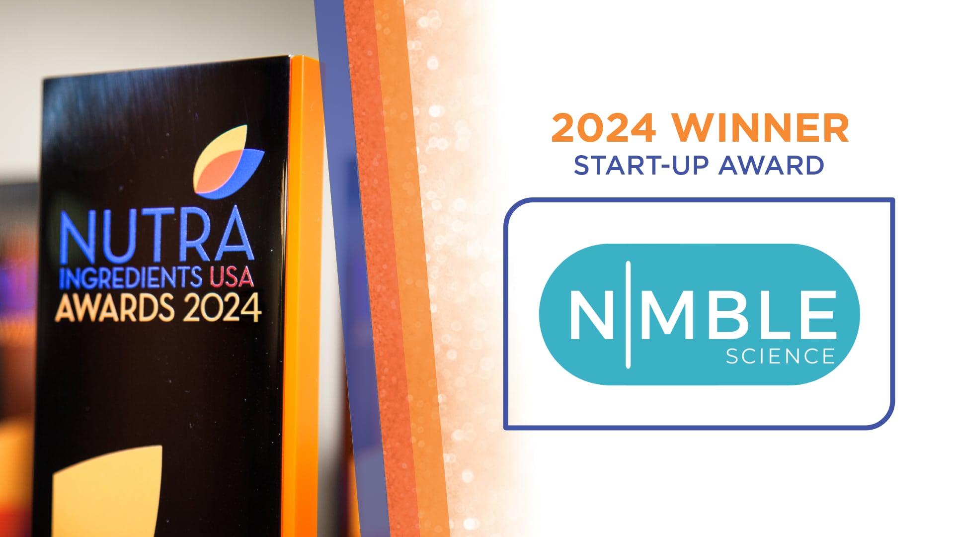 Nimble-Science-named-NutraIngredients-USA-Start-Up-of-the-Year.png