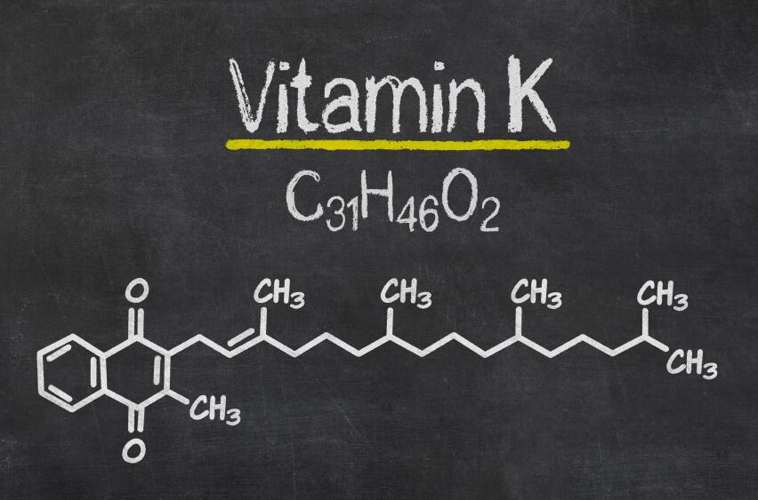 vitamin-K-iStock.com-Zerbor.jpg