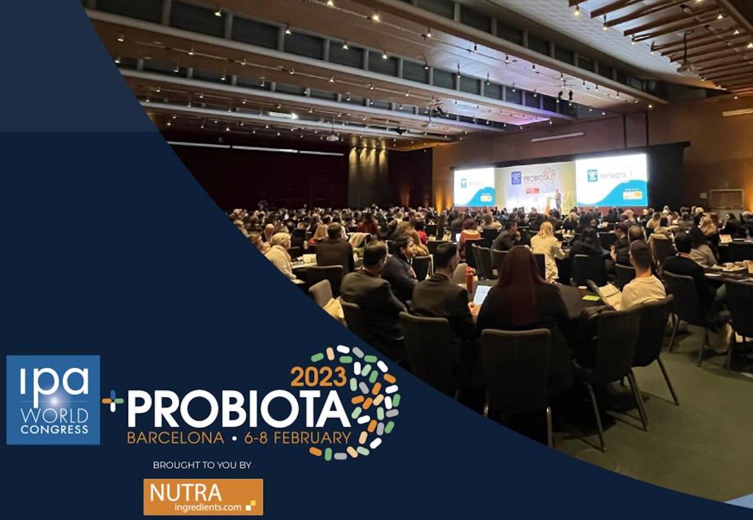 Pharmabiotics-Young-startups-set-for-hard-time-in-2023-as-investors-look-to-de-risk.jpg