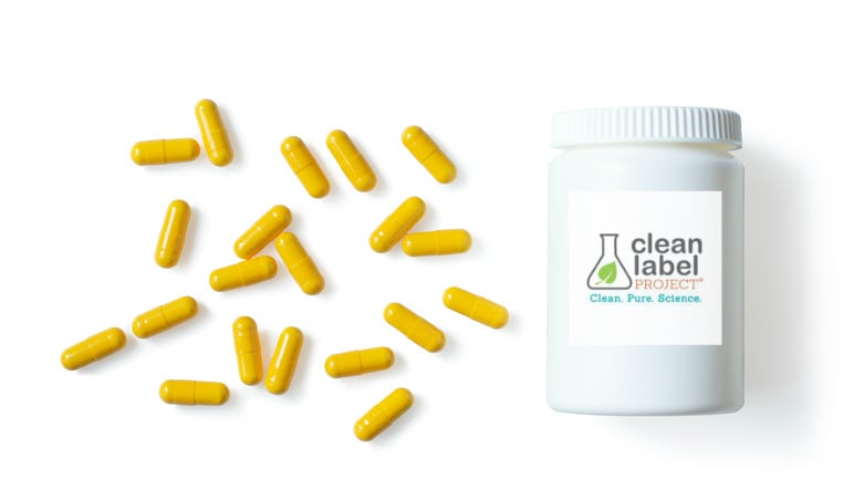 Better World Naturals gets Clean Label Project-Certified, hopes to set industry tone