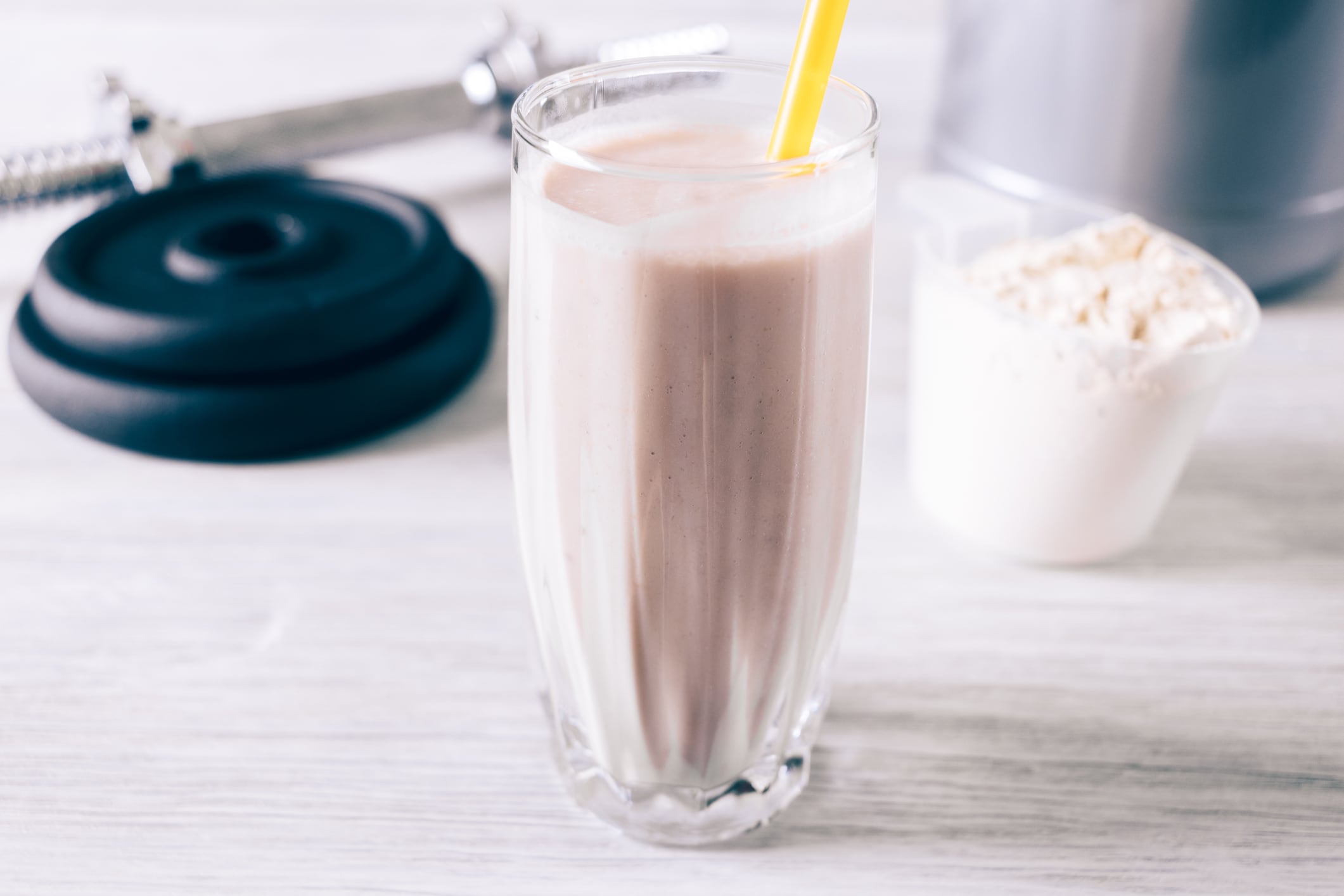 Slimming-foods-industry-calls-for-review-to-total-diet-replacements-requirements.jpg