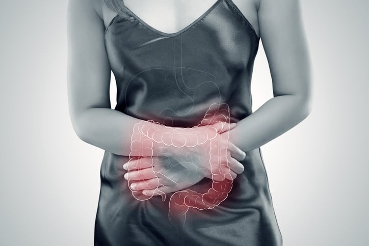 Study finds psyllium reduces bloating symptoms in IBS
