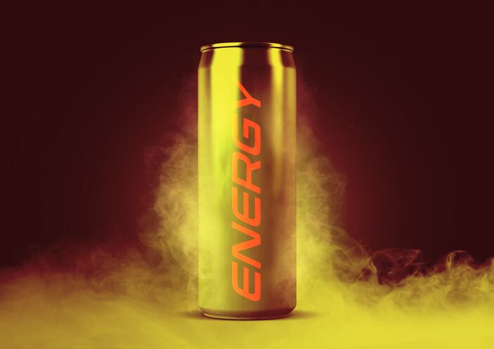 Study-finds-caffeine-containing-products-linked-to-more-serious-adverse-events.jpg