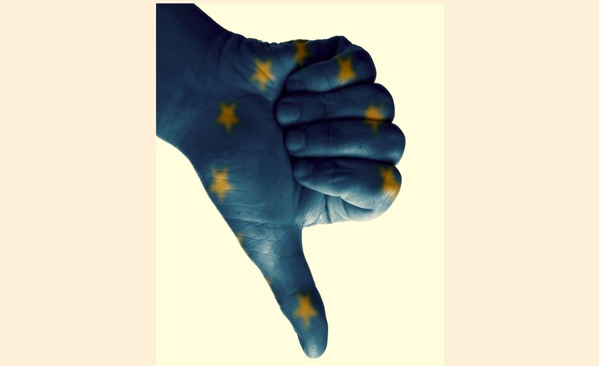 euthunbsdown.jpg