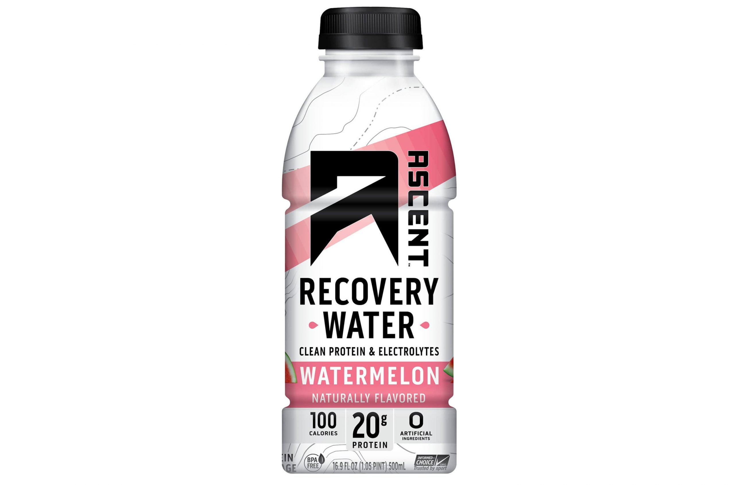 00Ascent_Protein_Recovery_Water-scaled.jpg