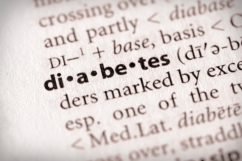 Dairy fat consumption linked to lower diabetes risk: Meta-analysis