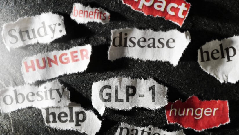 The perils of the GLP-1 rebound and the off-ramp opportunity