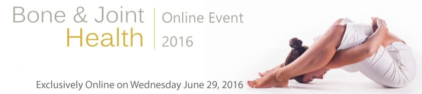 Bone-joint-health-16.jpg