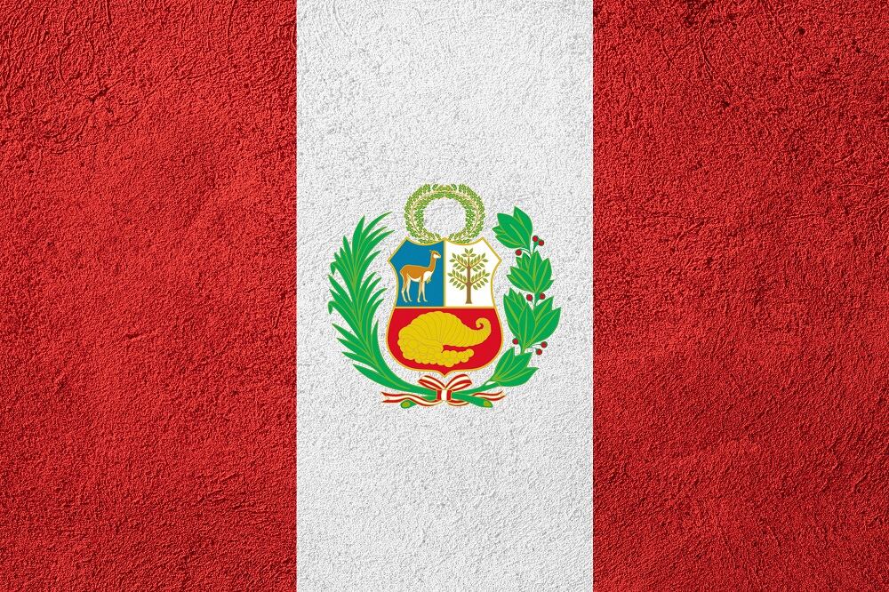 Peru focuses on agriculture and education to lower child malnutrition