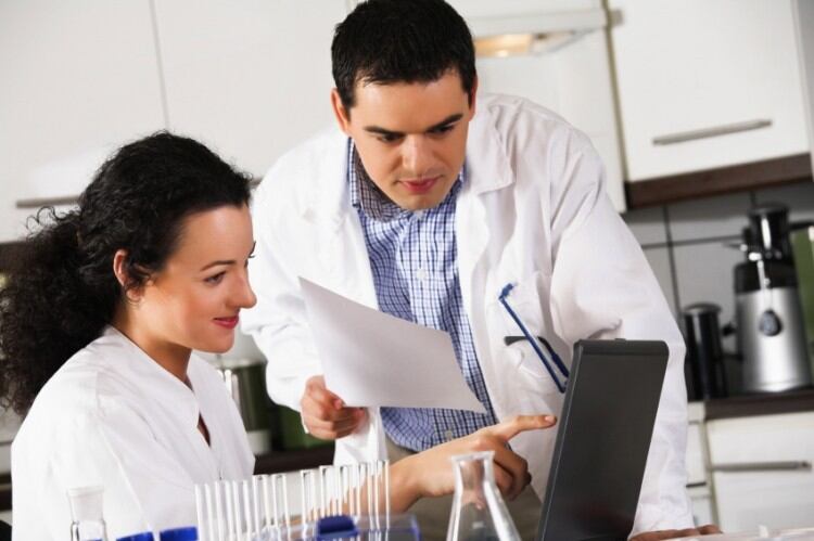 ANSES seeks nutrition experts to assess health risks