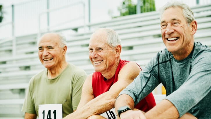 Study shows C15:0 more effective than ‘fountain of youth’ alternatives