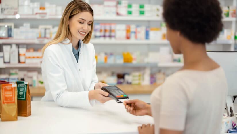 Truemed unlocks HSA/FSA coverage for dietary supplements