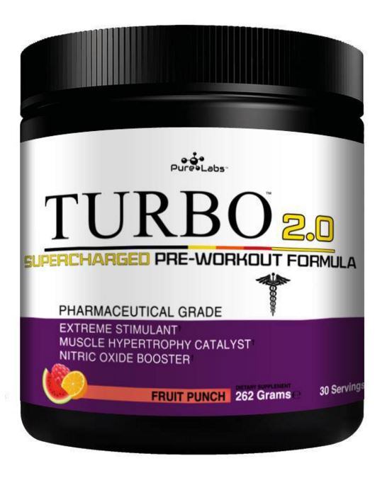 turbo-purelabs.jpg