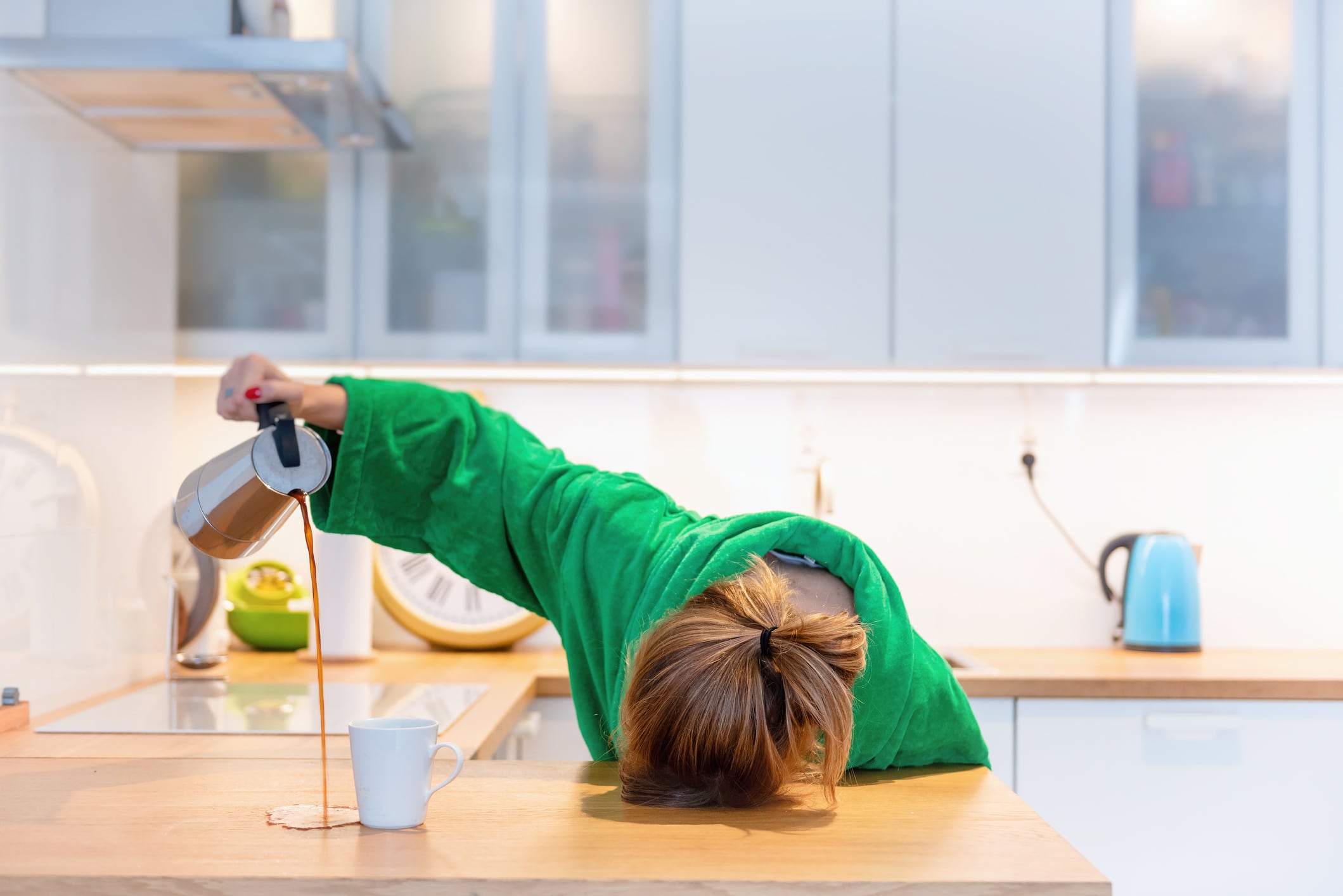 Global-shopper-survey-Energy-overtakes-weight-as-top-health-concern.jpg