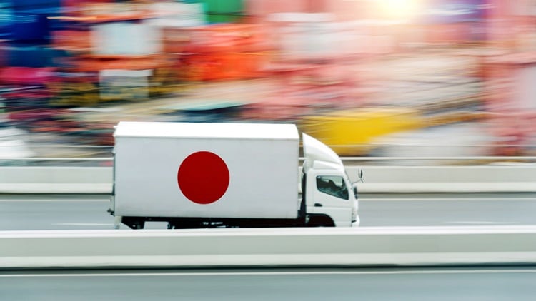 ‘Revive with exports’: Japanese associations gearing up for functional foods export opportunities