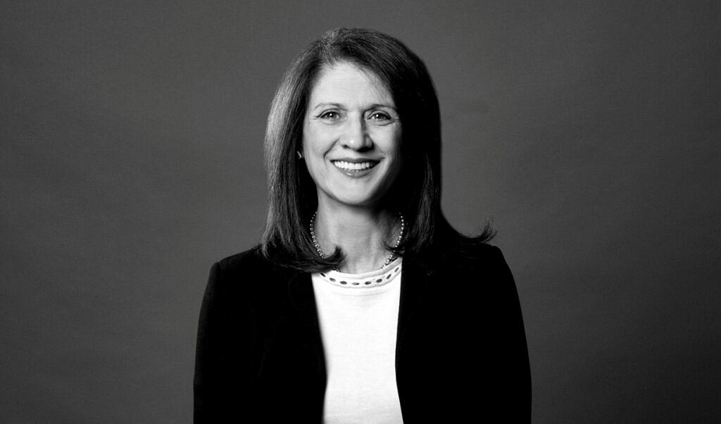 Dr. Teresa Nicoletti has gained particular prominence in Australia as the leading lawyer in the regulation of medicinal cannabis at both the federal and state levels.