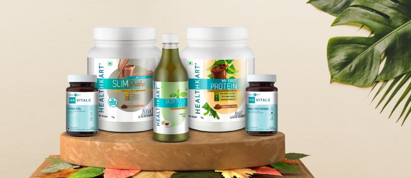 HealthKart-products.png