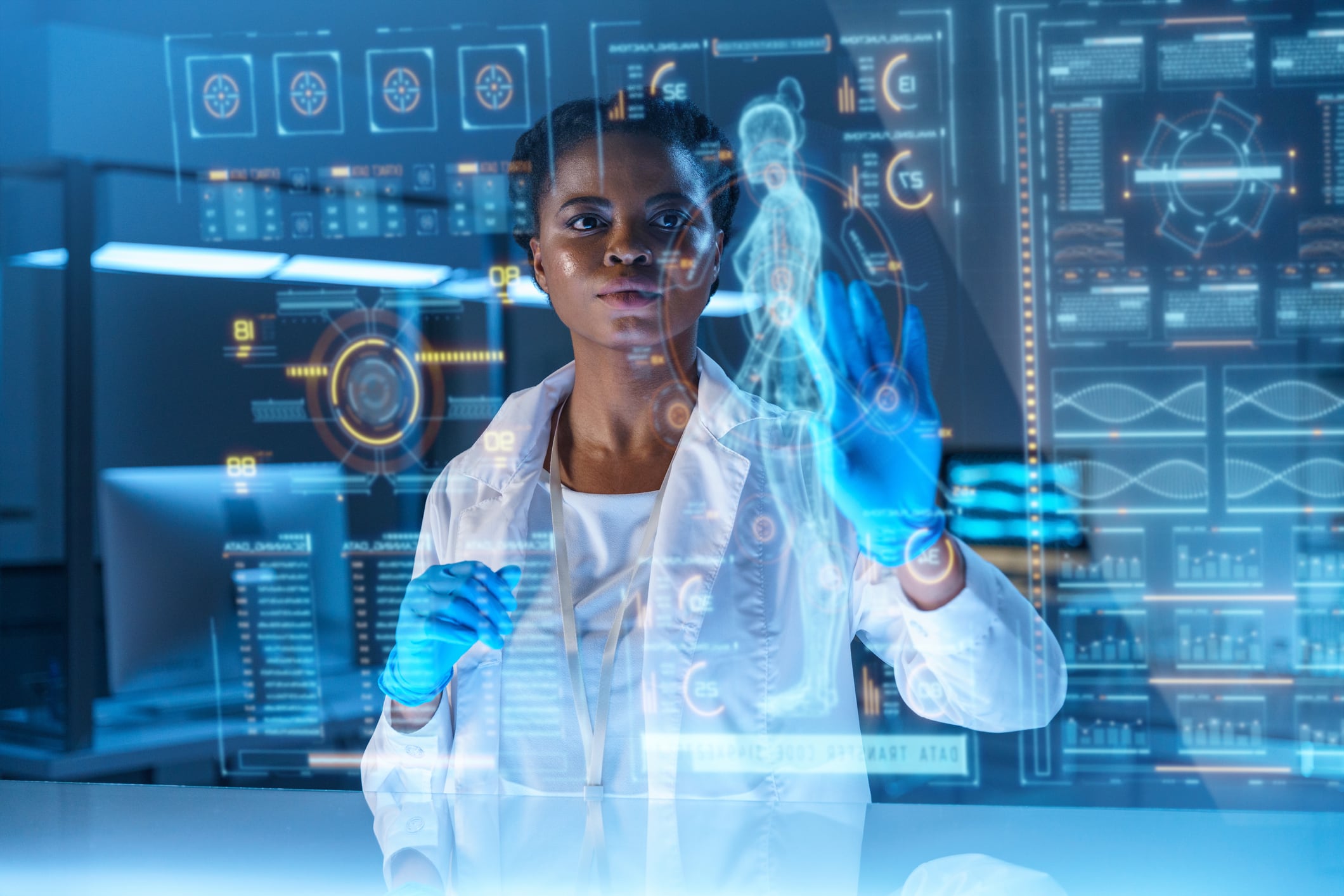 Embracing-AI-for-a-holistic-model-of-healthcare.jpg