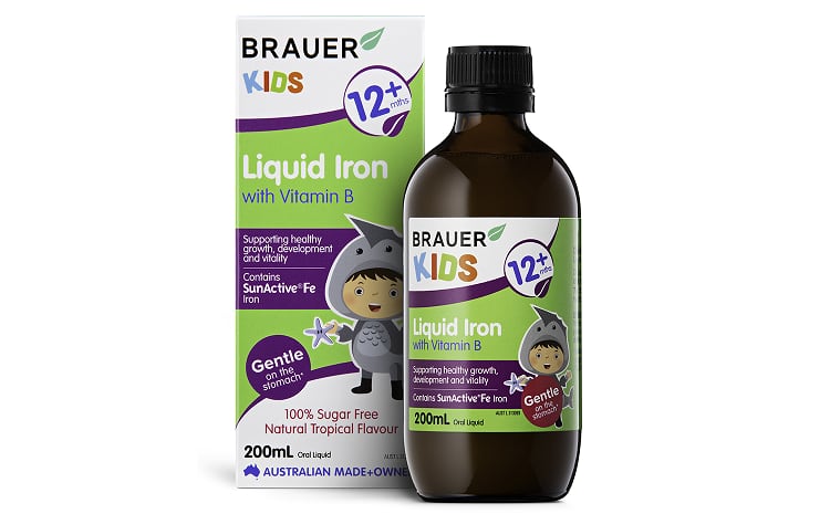 brauer-liquid-iron-with-vitamin-B.png