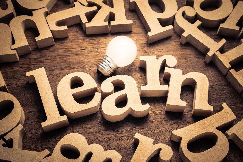 Top picks from SupplySide West’s Education program for 2018