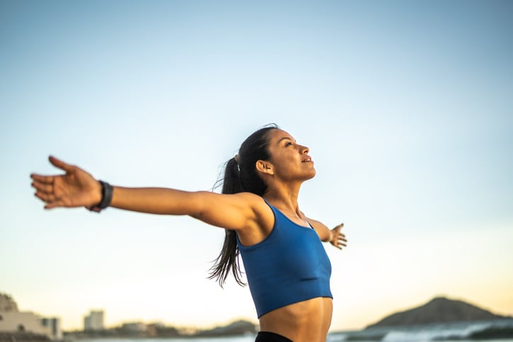 Rising-trends-and-opportunities-in-active-nutrition.jpg