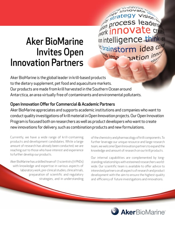 Aker-Biomarine-Food-2015-Are-you-open-to-Innovation.png