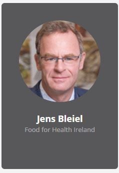 jens-bleiel.jpg