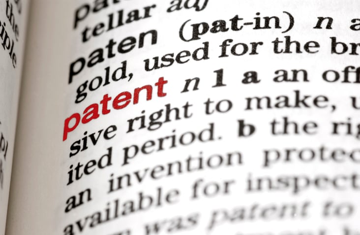 NR-legal-rumbles-continue-as-USPTO-board-splits-recent-decisions-on-patent-challenges.jpg