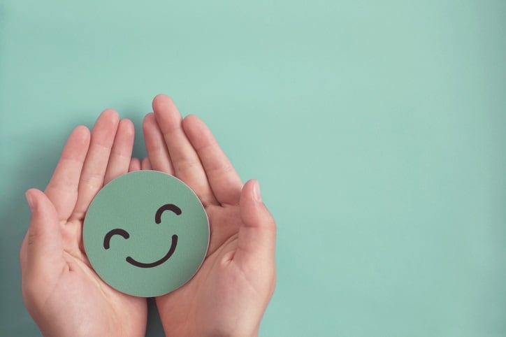 smiley-face.jpg