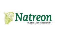 Natreon-LOGO-200px_medium.jpg