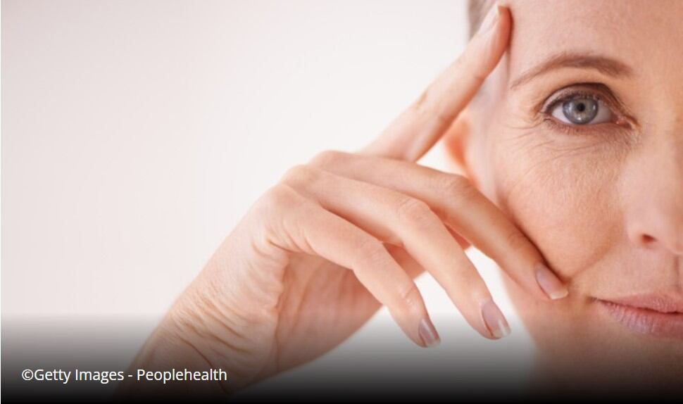 L’Oréal and BreezoMeter team up to highlight environmental effects on skin ageing