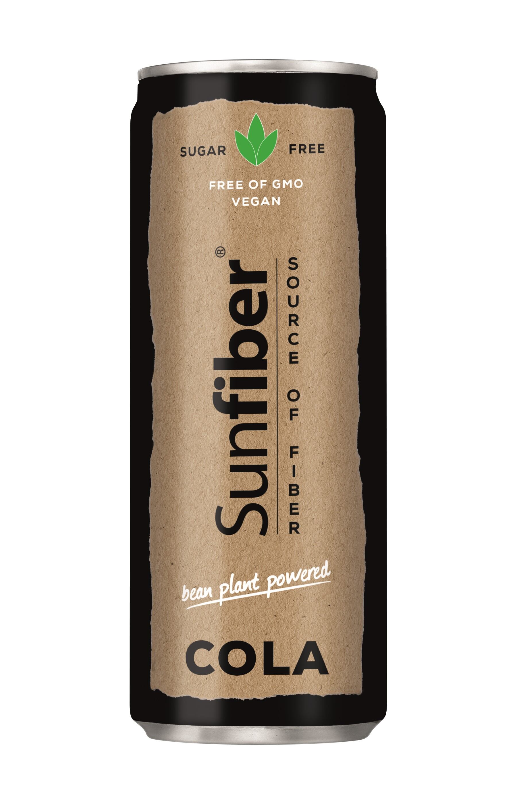 Taiyo_SunFiber-SleekCan_033_Cola_Dummy_CMYK.jpg