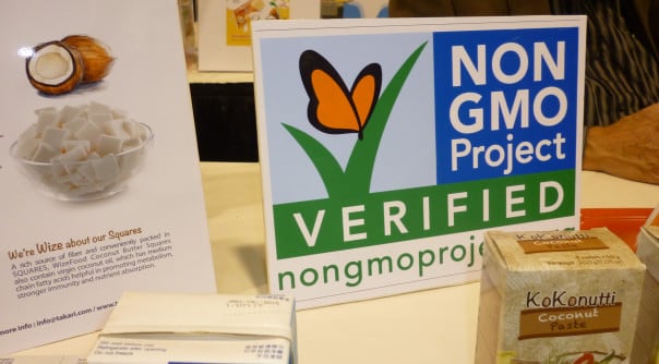 Non-GMO-Project-verified-expo-west.jpg