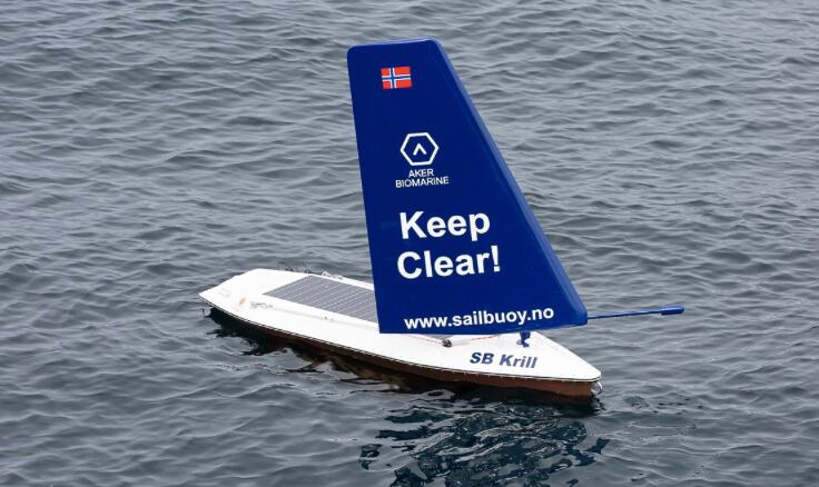 Aker-deploys-drone-to-improve-efficiency-add-to-ecosystem-data-collection.jpg