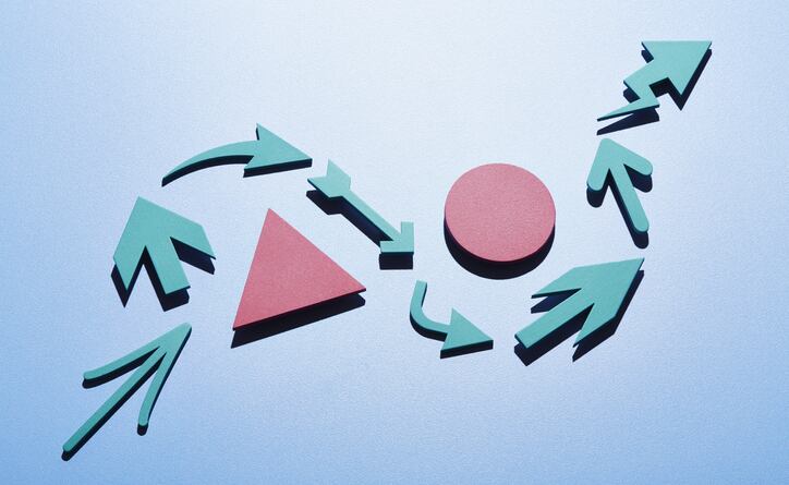 Probiotic regulations in APAC: Everything you need to know on latest developments in SEA, China, Korea and Middle East