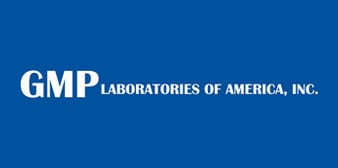 GMP Laboratories
