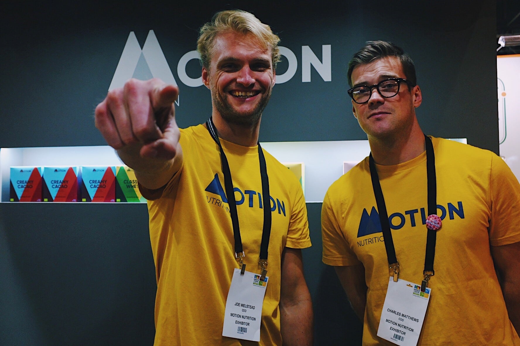 Motion-Nutrition-founders.jpg