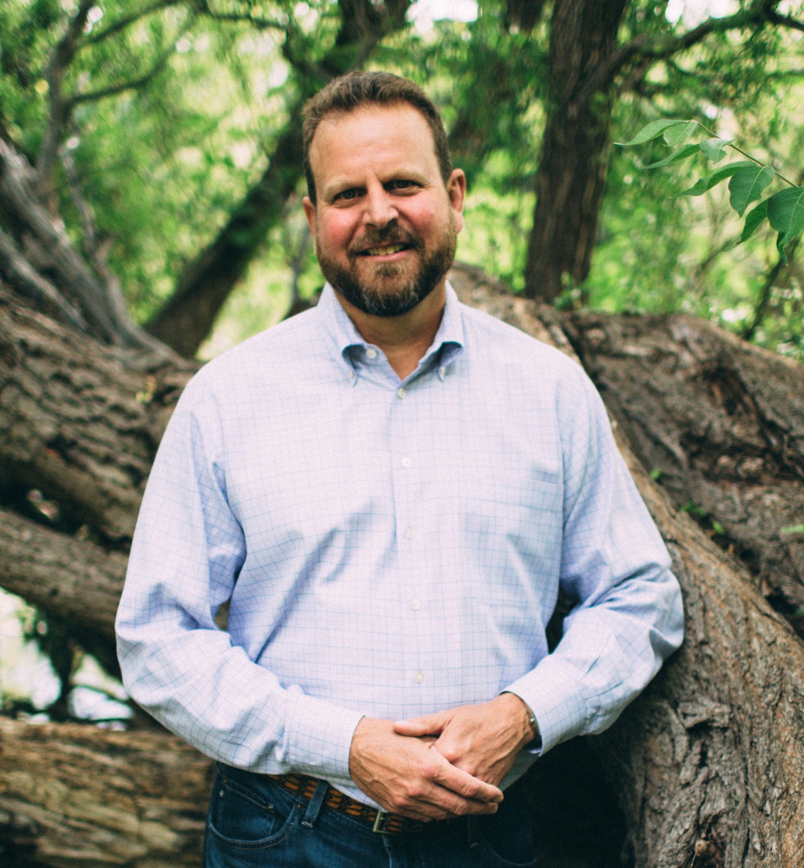 Andrew  Myers, MD  