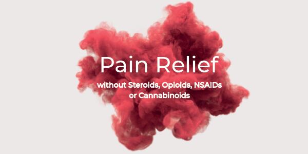 OptiPEA_palmitoylethanolamide_pain_relief.jpg