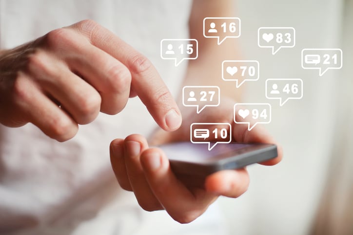 When fake health news goes viral: New study examines what makes people susceptible 