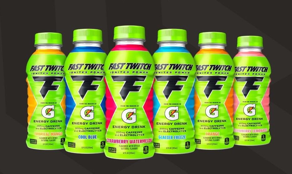 Gatorade-debuts-Fast-Twitch-the-go-to-energy-drink-option-designed-for-athletes.jpg