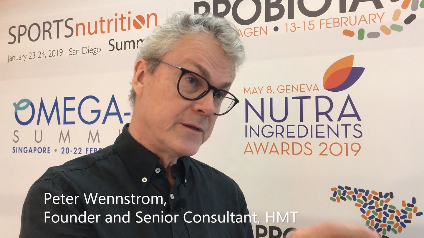 The church of health: How to appeal to your shoppers' health 'religion'