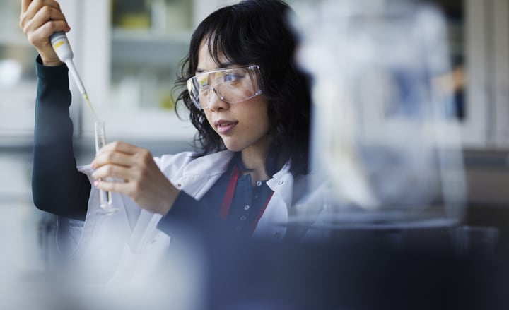 Science shorts: Probiotics, vitamin D, curcumin on diabetes and more 