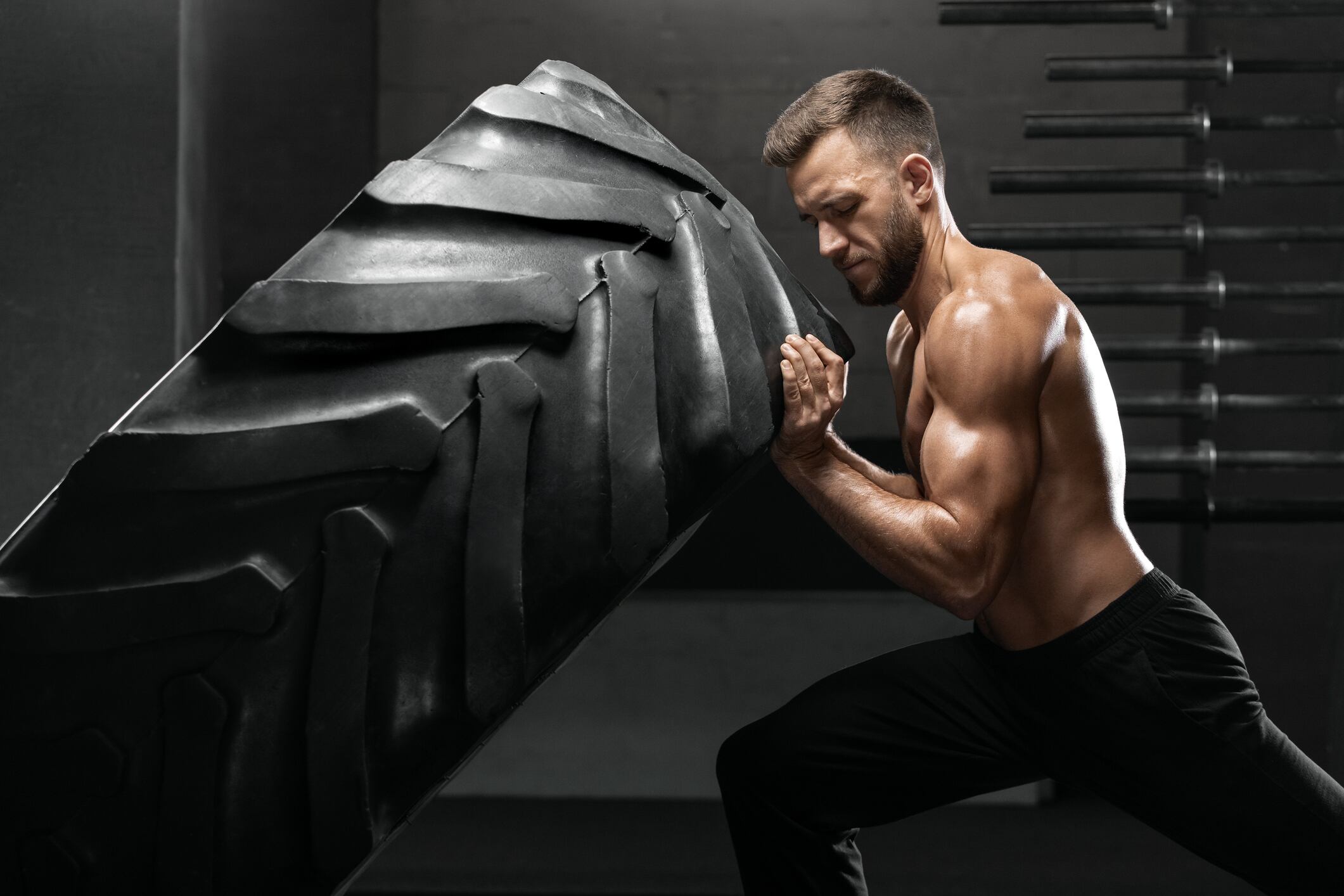 Collagen-plus-resistance-training-better-than-training-alone-for-body-mass-muscle-protein-changes-RCT.jpg