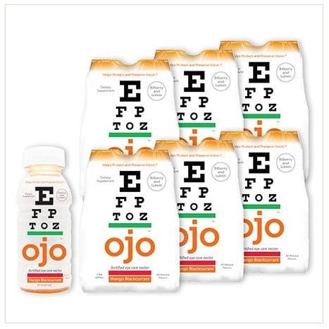 OJO.jpg